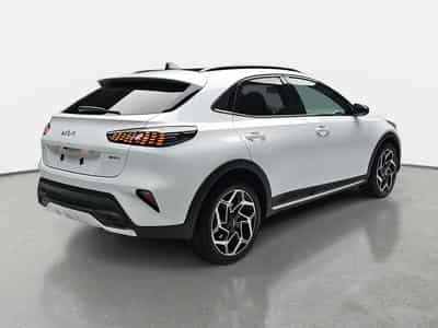 Kia XCeed 1.6 T-GDI DCT 150 GT-LINE (2026) - Photo 2