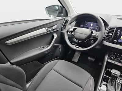 Skoda Karoq 1.5 TSi DSG 150 130 Anniversary (2026) - Photo 8