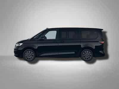 VW T7 Business KÜ 2.0 TSI 7-Gang-DSG (2026) - Foto 2