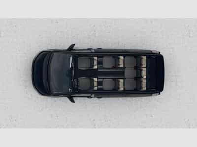 VW T7 Business KÜ 2.0 TSI 7-Gang-DSG (2026) - Foto 5