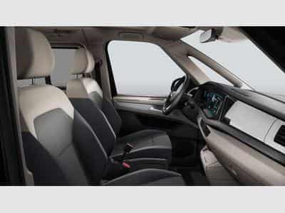 VW T7 Business KÜ 2.0 TSI 7-Gang-DSG (2026) - Foto 7