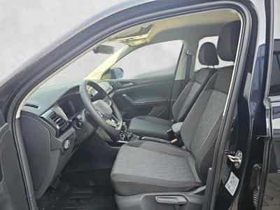 VW T-Cross 1.0 TSI 85 kW Life (2026) - Foto 9