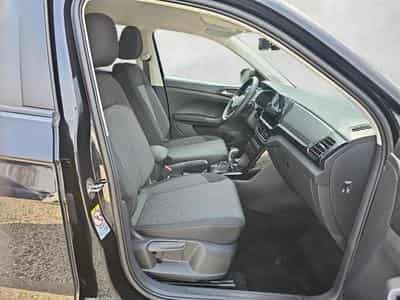 VW T-Cross 1.0 TSI 85 kW Life (2026) - Foto 10