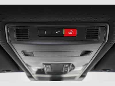 VW T-Cross 1,0 TSI DSG (2026) - Foto 14
