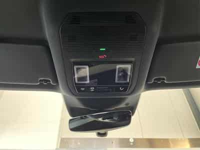 Audi Q3 Sportback NEU (2026) - Photo 11