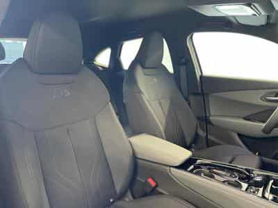 Audi Q3 Sportback NEU (2026) - Photo 13