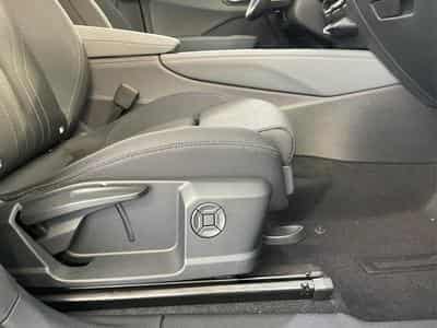 Audi Q3 Sportback NEU (2026) - Photo 14
