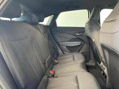 Audi Q3 Sportback NEU (2026) - Photo 15