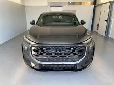 Audi Q3 Sportback NEU (2026) - Photo 2
