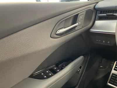 Audi Q3 Sportback NEU (2026) - Photo 9