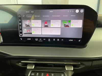 Audi Q3 NEU (2026) - Photo 10