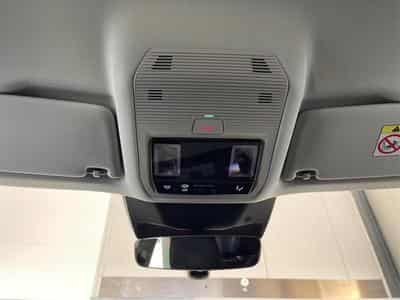 Audi Q3 NEU (2026) - Photo 11