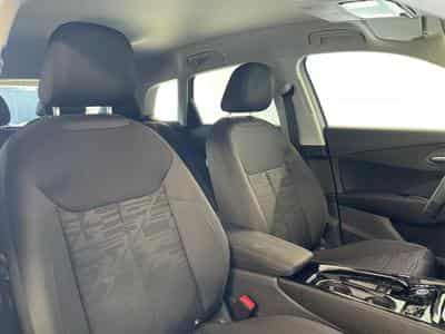 Audi Q3 NEU (2026) - Photo 13