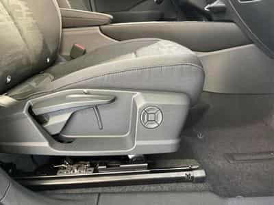 Audi Q3 NEU (2026) - Photo 14