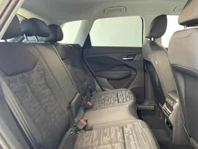 Audi Q3 NEU (2026) - Photo 15