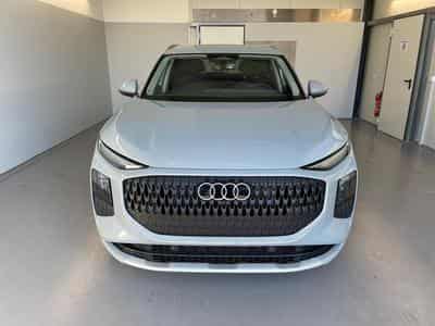 Audi Q3 NEU (2026) - Photo 2
