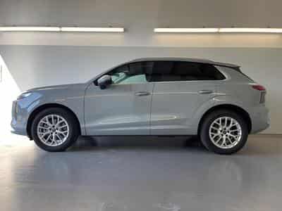 Audi Q3 NEU (2026) - Photo 3