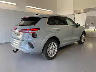 Audi Q3 NEU (2026) - Photo 4