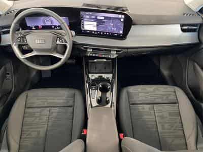 Audi Q3 NEU (2026) - Photo 6