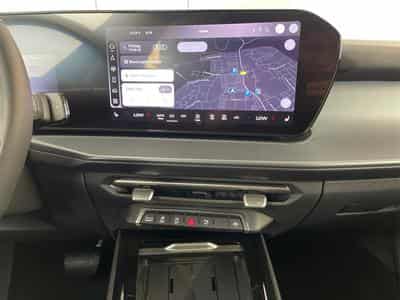 Audi Q3 NEU (2026) - Photo 7