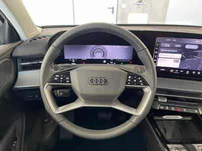 Audi Q3 NEU (2026) - Photo 8