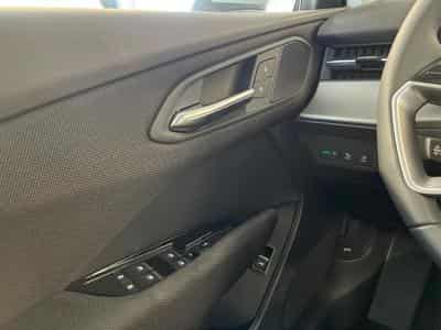 Audi Q3 NEU (2026) - Photo 9
