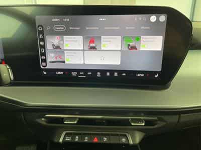 Audi Q3 Sportback NEU (2026) - Photo 10