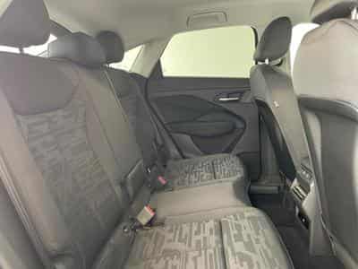 Audi Q3 Sportback NEU (2026) - Photo 15