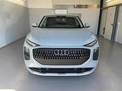 Audi Q3 Sportback NEU (2026) - Photo 2