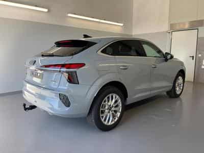 Audi Q3 Sportback NEU (2026) - Photo 4
