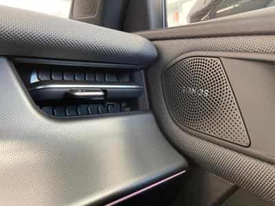 Audi Q3 Sportback NEU (2026) - Photo 11