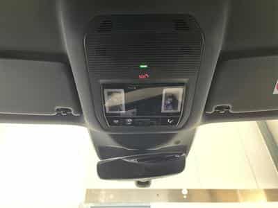 Audi Q3 Sportback NEU (2026) - Photo 12