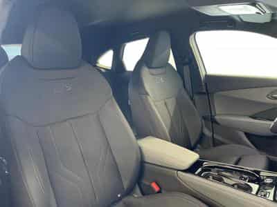 Audi Q3 Sportback NEU (2026) - Photo 14