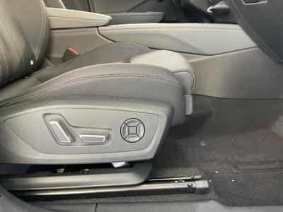Audi Q3 Sportback NEU (2026) - Photo 15