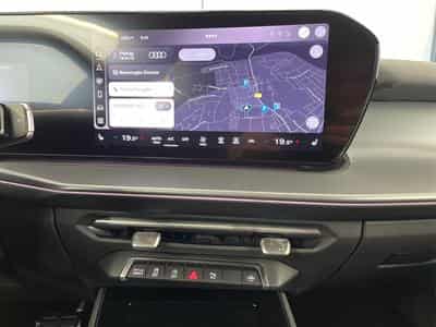 Audi Q3 Sportback NEU (2026) - Photo 7