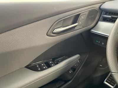 Audi Q3 Sportback NEU (2026) - Photo 9