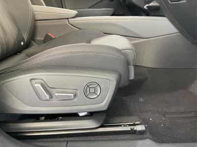 Audi Q3 Sportback NEU (2026) - Photo 15