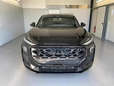 Audi Q3 Sportback NEU (2026) - Photo 2