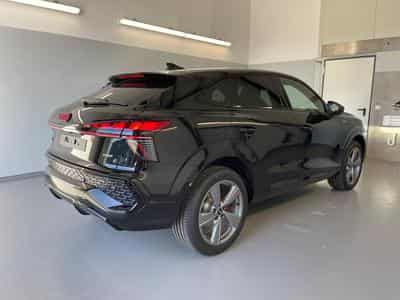 Audi Q3 Sportback NEU (2026) - Photo 4