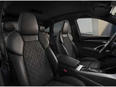 Audi Q5 Sportback S line (2026) - Photo 5