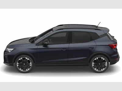 Seat Arona Style (2026) - Foto 3