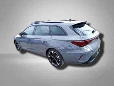 Cupra Leon 2.0 TDI 7-Gang-DSG (2026) - Foto 2