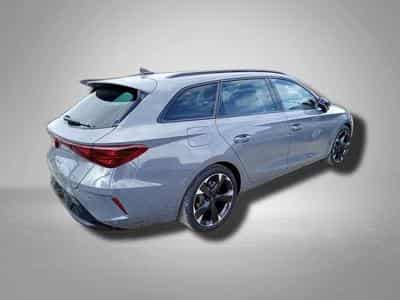 Cupra Leon 2.0 TDI 7-Gang-DSG (2026) - Foto 3