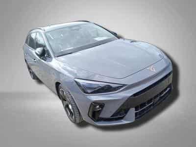 Cupra Leon 2.0 TDI 7-Gang-DSG (2026) - Foto 4