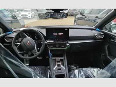 Cupra Leon 2.0 TDI 7-Gang-DSG (2026) - Foto 7