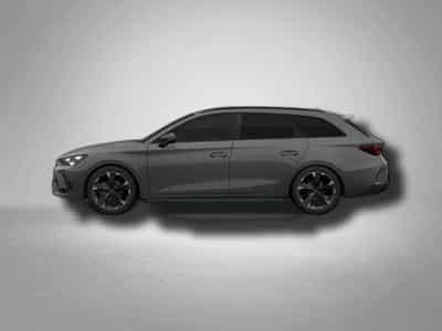 Cupra Leon 1.5 eTSI 7-Gang-DSG (2026) - Foto 2