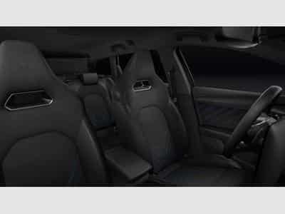 Cupra Leon 2.0 TDI 7-Gang-DSG (2026) - Photo 4