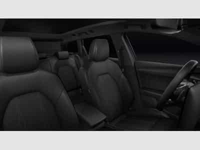 Cupra Leon 1.5 eTSI 7-Gang-DSG (2026) - Photo 4