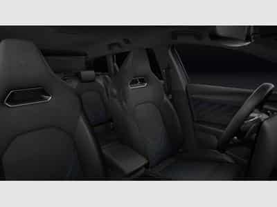 Cupra Leon 2.0 TDI 7-Gang-DSG (2026) - Foto 4