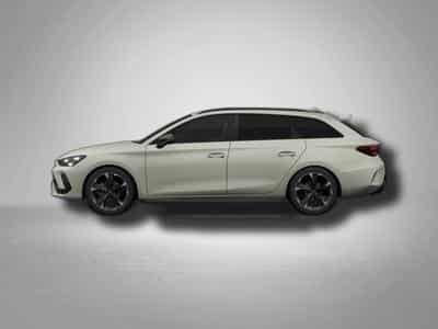 Cupra Leon 1.5 eTSI 7-Gang-DSG (2026) - Foto 2